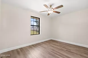 4834 Pine Ave, Youngstown, FL 32466 - Photo 21