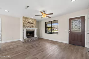 4834 Pine Ave, Youngstown, FL 32466 - Photo 5