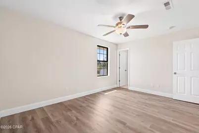 4834 Pine Avenue, Youngstown, FL 32466 - Photo 25