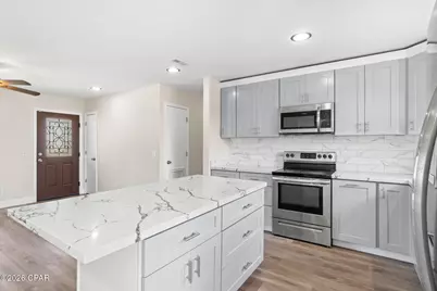 4834 Pine Avenue, Youngstown, FL 32466 - Photo 11