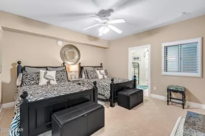 6415 Thomas Drive #1203, Panama City Beach, FL 32408 - Photo 25