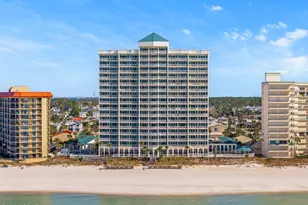 6415 Thomas Dr, Panama City Beach, FL 32408 - Photo 37