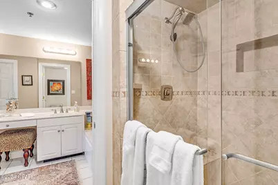 6415 Thomas Drive #1203, Panama City Beach, FL 32408 - Photo 21