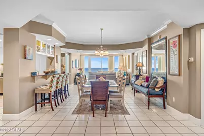 6415 Thomas Drive #1203, Panama City Beach, FL 32408 - Photo 3