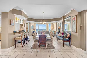 6415 Thomas Dr, Panama City Beach, FL 32408 - Photo 3