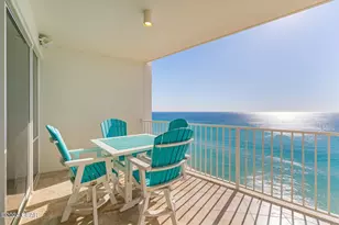 6415 Thomas Dr, Panama City Beach, FL 32408 - Photo 7