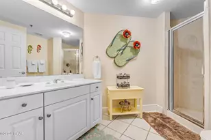 6415 Thomas Dr, Panama City Beach, FL 32408 - Photo 31