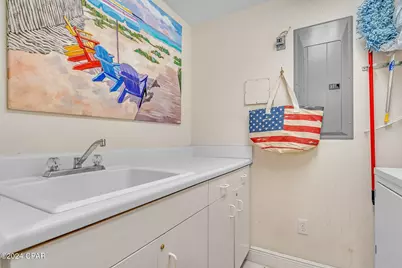6415 Thomas Drive #1203, Panama City Beach, FL 32408 - Photo 33