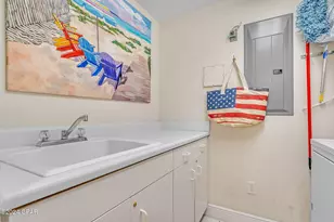 6415 Thomas Dr, Panama City Beach, FL 32408 - Photo 33