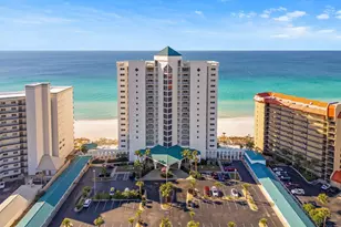 6415 Thomas Dr, Panama City Beach, FL 32408 - Photo 41