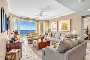 6415 Thomas Dr, Panama City Beach, FL 32408 - Photo 5