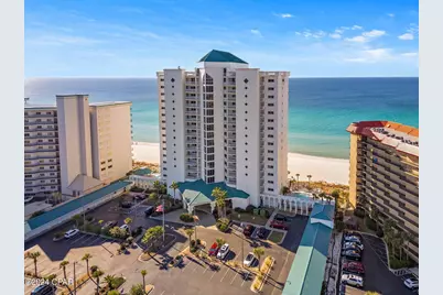 6415 Thomas Drive #1203, Panama City Beach, FL 32408 - Photo 45