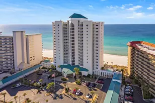 6415 Thomas Dr, Panama City Beach, FL 32408 - Photo 45