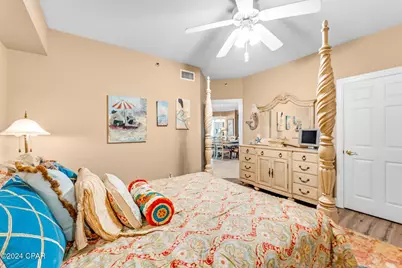 6415 Thomas Drive #1203, Panama City Beach, FL 32408 - Photo 29