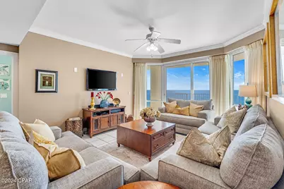 6415 Thomas Drive #1203, Panama City Beach, FL 32408 - Photo 9