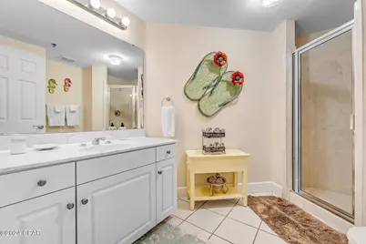 6415 Thomas Drive #1203, Panama City Beach, FL 32408 - Photo 31