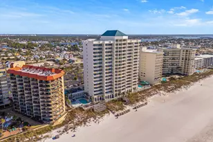6415 Thomas Dr, Panama City Beach, FL 32408 - Photo 47