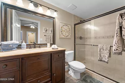6415 Thomas Drive #1203, Panama City Beach, FL 32408 - Photo 27