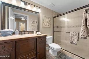 6415 Thomas Dr, Panama City Beach, FL 32408 - Photo 27
