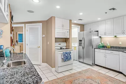 6415 Thomas Drive #1203, Panama City Beach, FL 32408 - Photo 11
