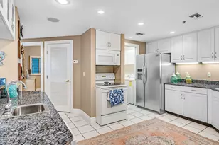 6415 Thomas Dr, Panama City Beach, FL 32408 - Photo 11