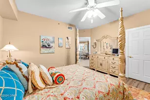 6415 Thomas Dr, Panama City Beach, FL 32408 - Photo 29