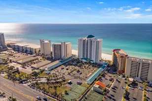 6415 Thomas Dr, Panama City Beach, FL 32408 - Photo 43