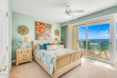 6415 Thomas Drive #1203, Panama City Beach, FL 32408 - Photo 23