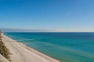 6415 Thomas Dr, Panama City Beach, FL 32408 - Photo 35