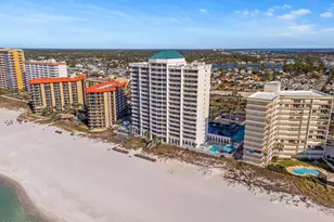 6415 Thomas Dr, Panama City Beach, FL 32408 - Photo 39