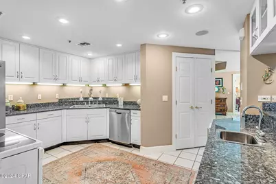 6415 Thomas Drive #1203, Panama City Beach, FL 32408 - Photo 13