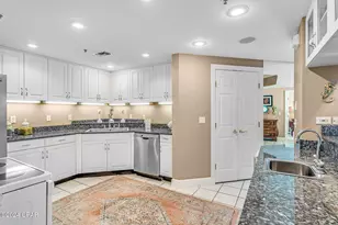 6415 Thomas Dr, Panama City Beach, FL 32408 - Photo 13