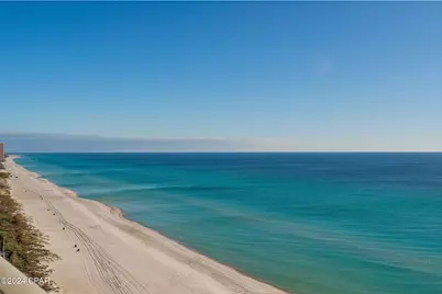 6415 Thomas Drive #1203, Panama City Beach, FL 32408 - Photo 35