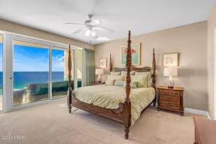 6415 Thomas Dr, Panama City Beach, FL 32408 - Photo 17
