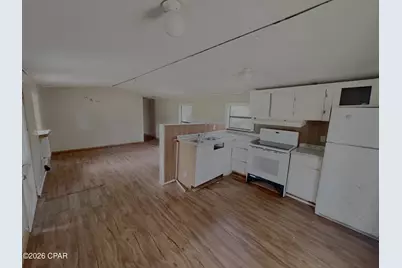 2780 Jefferson Street, Chipley, FL 32428 - Photo 5