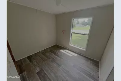 2780 Jefferson Street, Chipley, FL 32428 - Photo 7