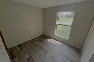 2780 Jefferson St, Chipley, FL 32428 - Photo 7