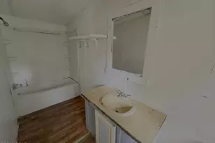 2780 Jefferson St, Chipley, FL 32428 - Photo 11