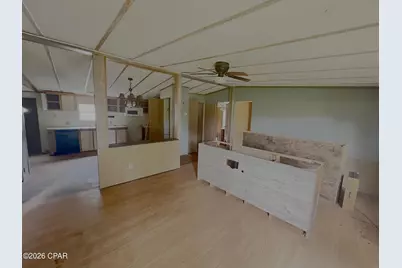 2780 Jefferson Street, Chipley, FL 32428 - Photo 15