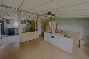 2780 Jefferson St, Chipley, FL 32428 - Photo 15