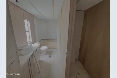 2780 Jefferson Street, Chipley, FL 32428 - Photo 19