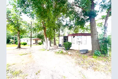 2780 Jefferson Street, Chipley, FL 32428 - Photo 3