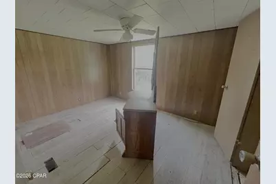 2780 Jefferson Street, Chipley, FL 32428 - Photo 23