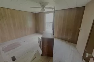 2780 Jefferson St, Chipley, FL 32428 - Photo 23