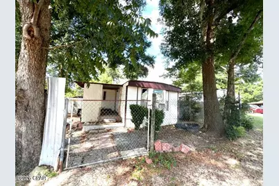 2780 Jefferson Street, Chipley, FL 32428 - Photo 27