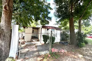 2780 Jefferson St, Chipley, FL 32428 - Photo 27