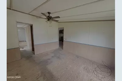 2780 Jefferson Street, Chipley, FL 32428 - Photo 21