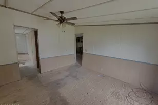 2780 Jefferson St, Chipley, FL 32428 - Photo 21