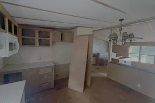 2780 Jefferson St, Chipley, FL 32428 - Photo 17