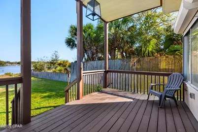 5116 Blue Harbor Drive, Panama City, FL 32404 - Photo 9